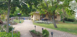 For sale house, Kecskemét, Kadafalva