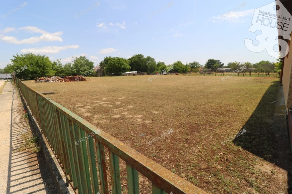 c3-1-name c2-50-name, Pirtó