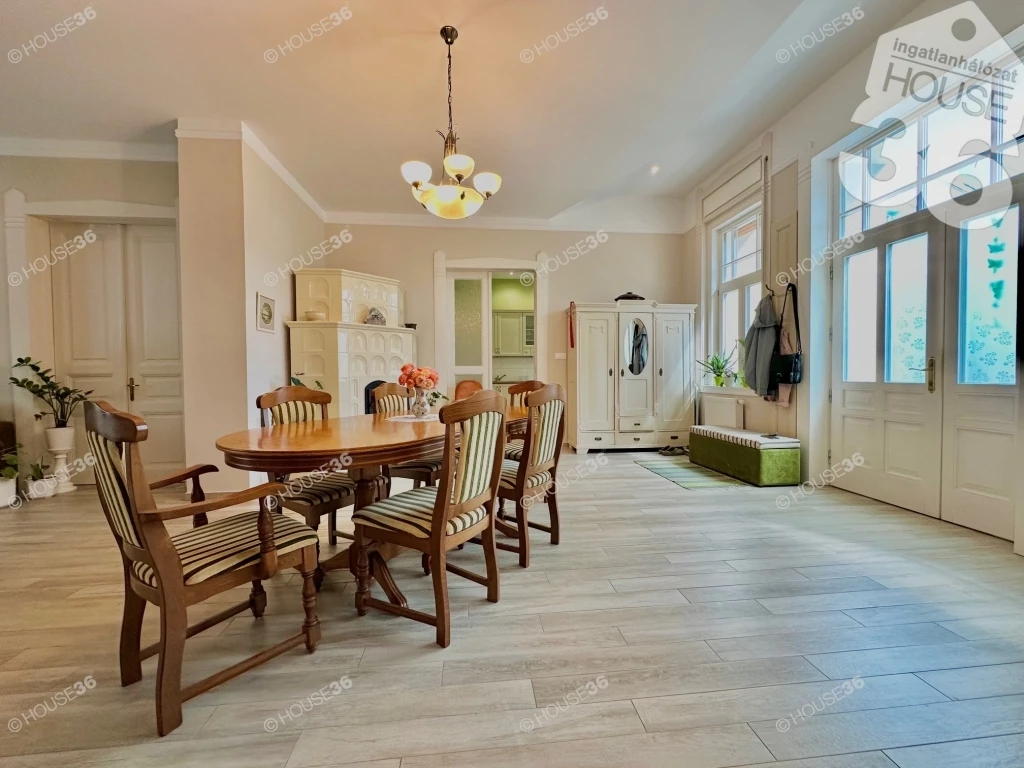 For sale office, office block, Kecskemét, Vacsiköz