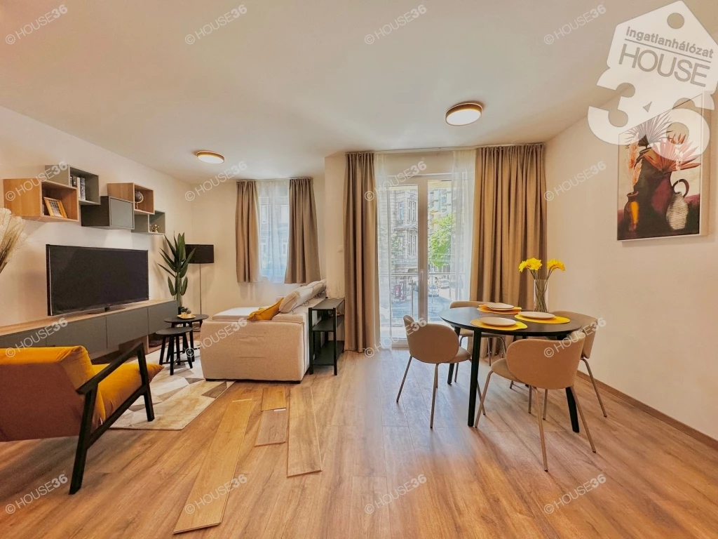 c3-1-name c2-19-name, Budapest VIII. kerület