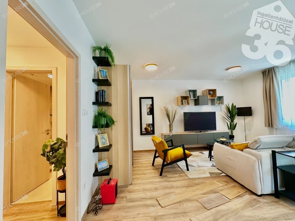 For sale brick flat, Budapest VIII. kerület