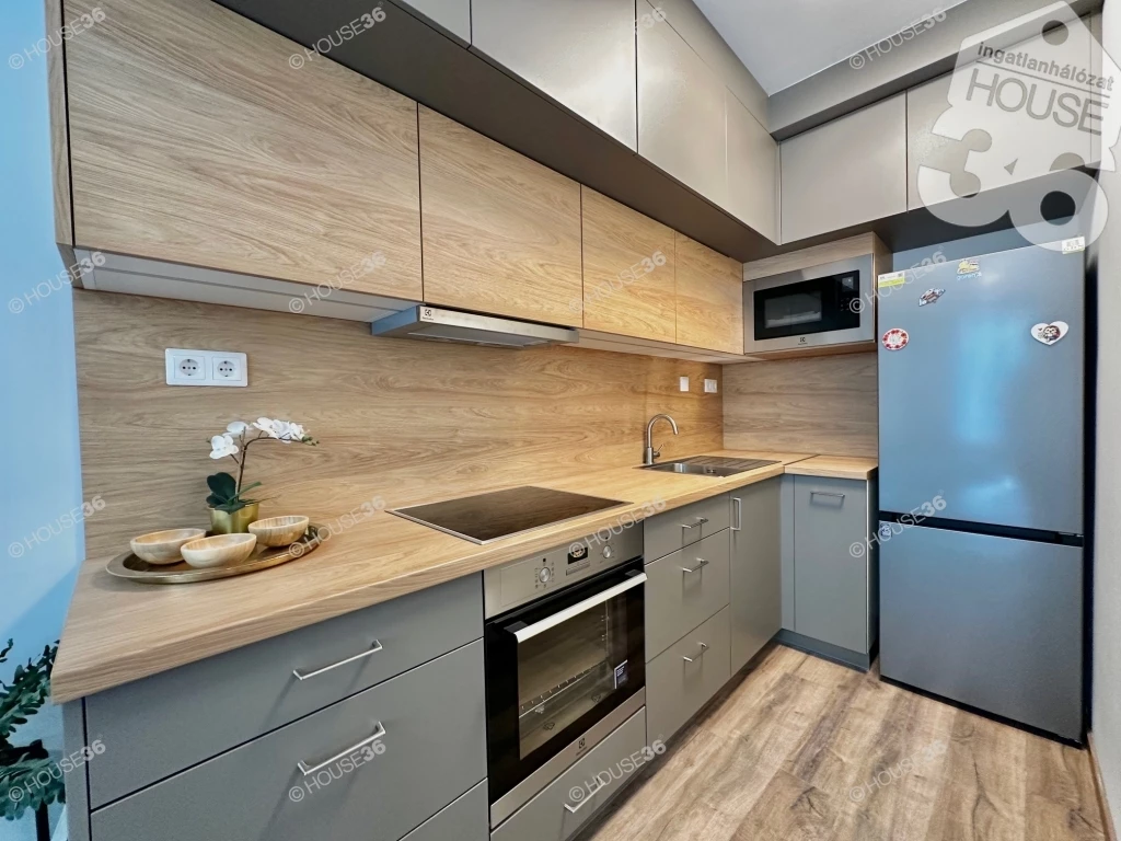 c3-1-name c2-19-name, Budapest VIII. kerület, Baross utca