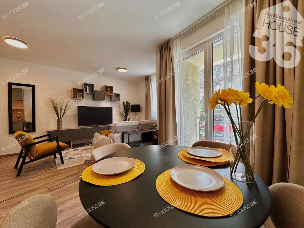 c3-1-name c2-19-name, Budapest VIII. kerület, Baross utca