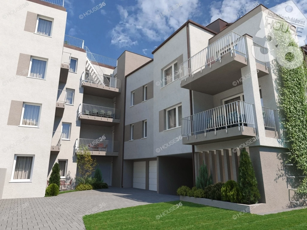 c3-1-name c2-19-name, Kecskemét