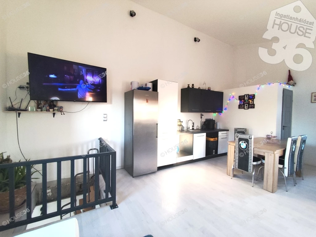 For sale house, Kecskemét, Hetényegyházi út