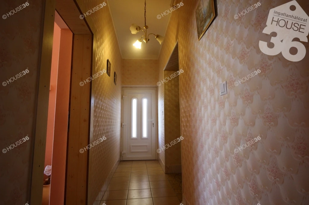 c3-1-name c2-1-name, Tázlár