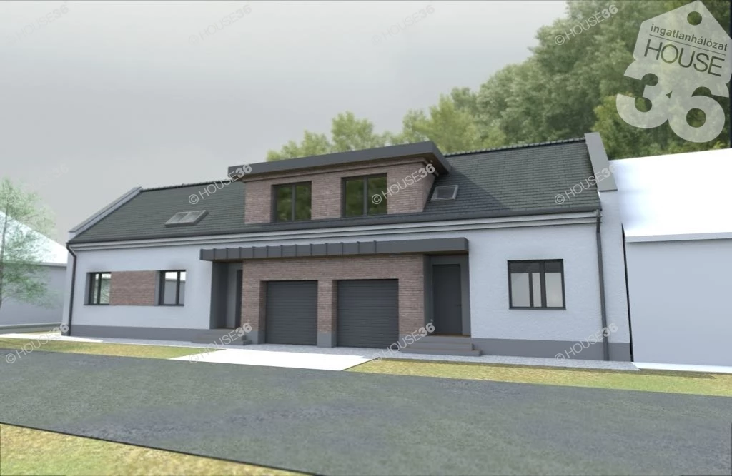 For sale house, Kecskemét, Belváros