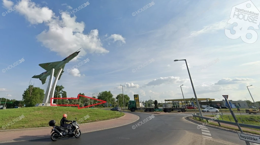 c3-1-name c2-84-name, Kecskemét, Békéscsabai út