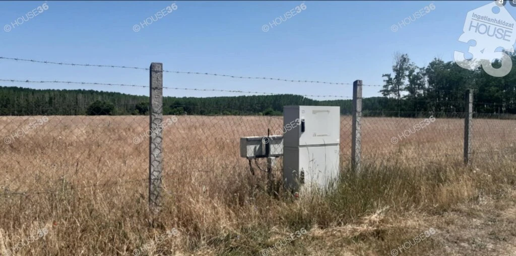 c3-1-name c2-84-name, Tiszaalpár