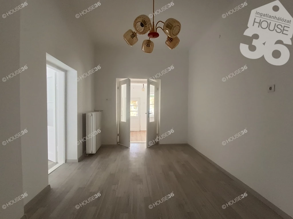 For sale other flat, Kiskunfélegyháza