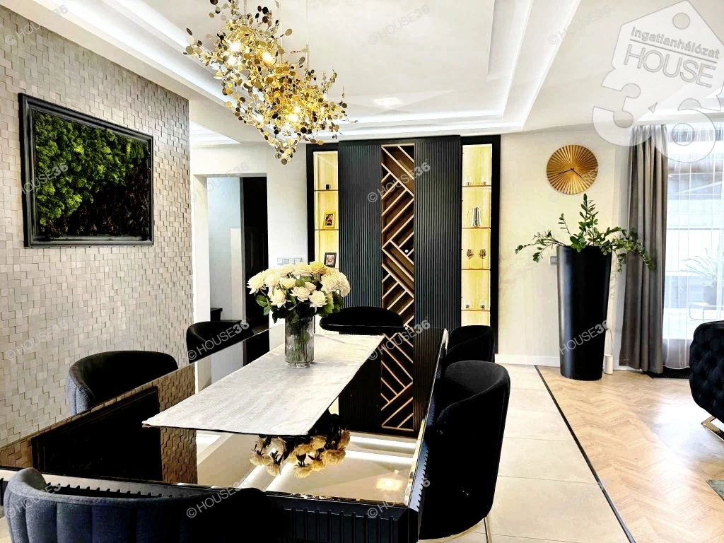 For sale house, Kecskemét, Vacsiköz, Gólya utca