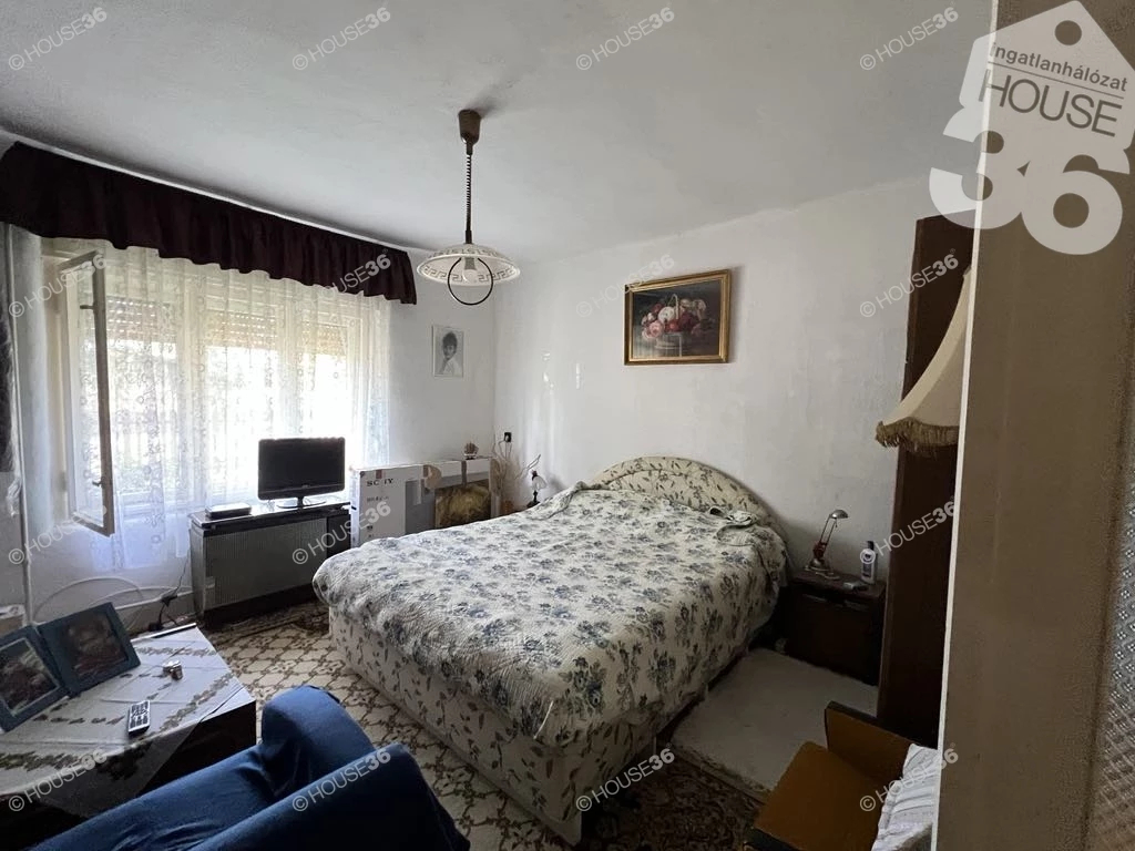 For sale house, Kecskemét, Hetényegyháza