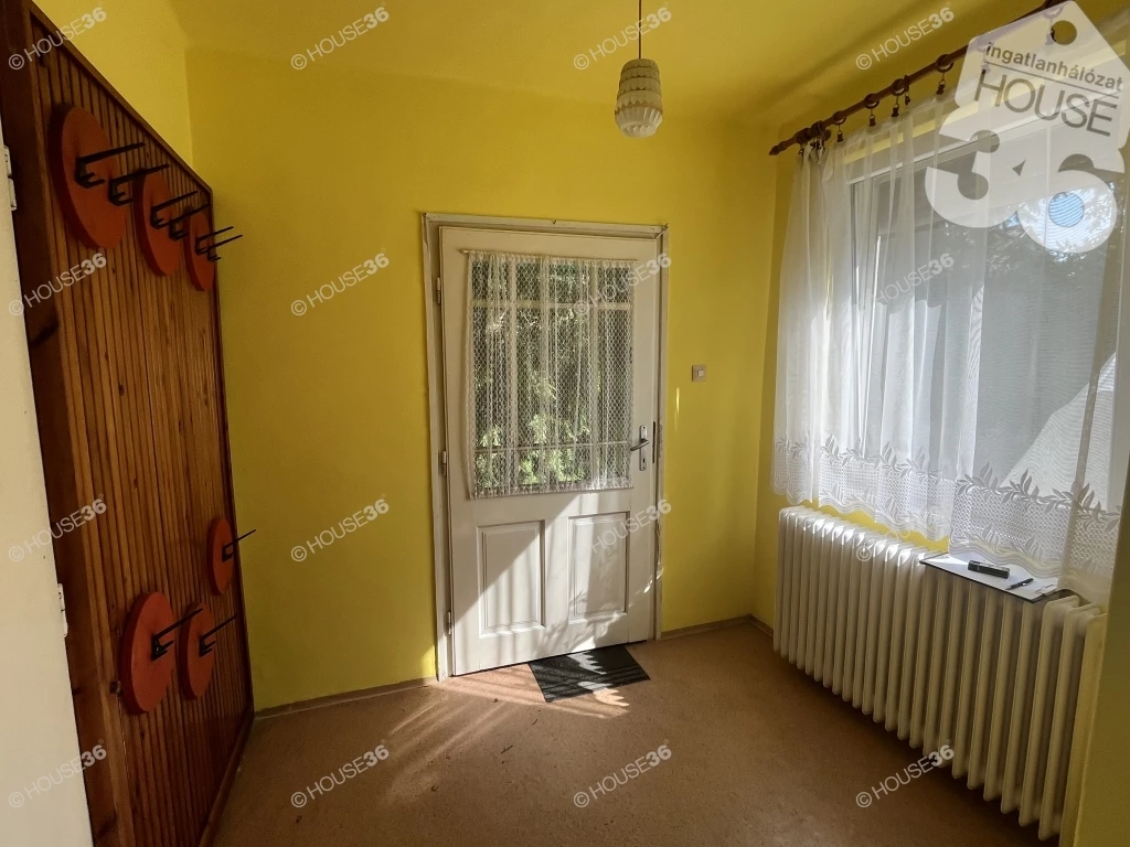 Alakítsa saját ízlése szerint!