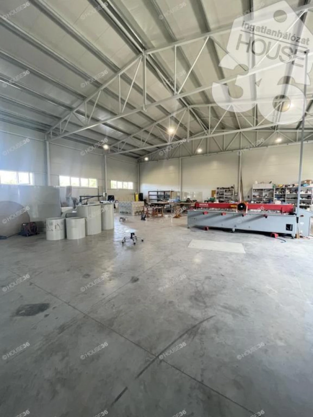 c3-1-name c2-67-name, Kecskemét