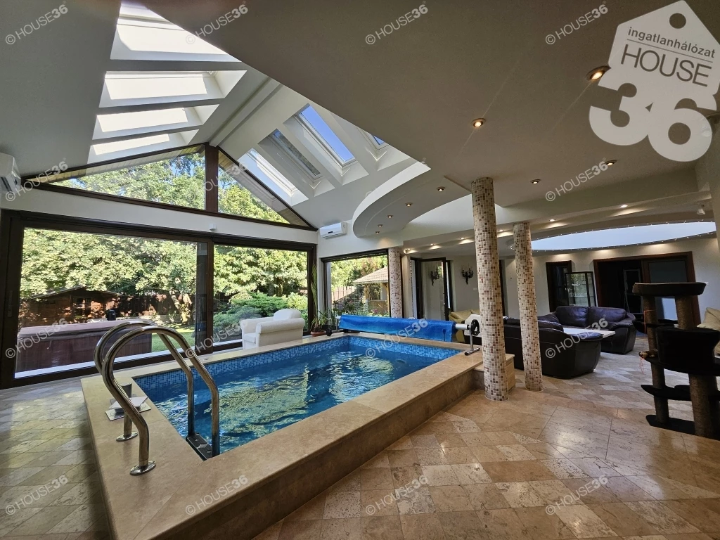 For sale house, Kecskemét, Vacsiköz, Gólya utca