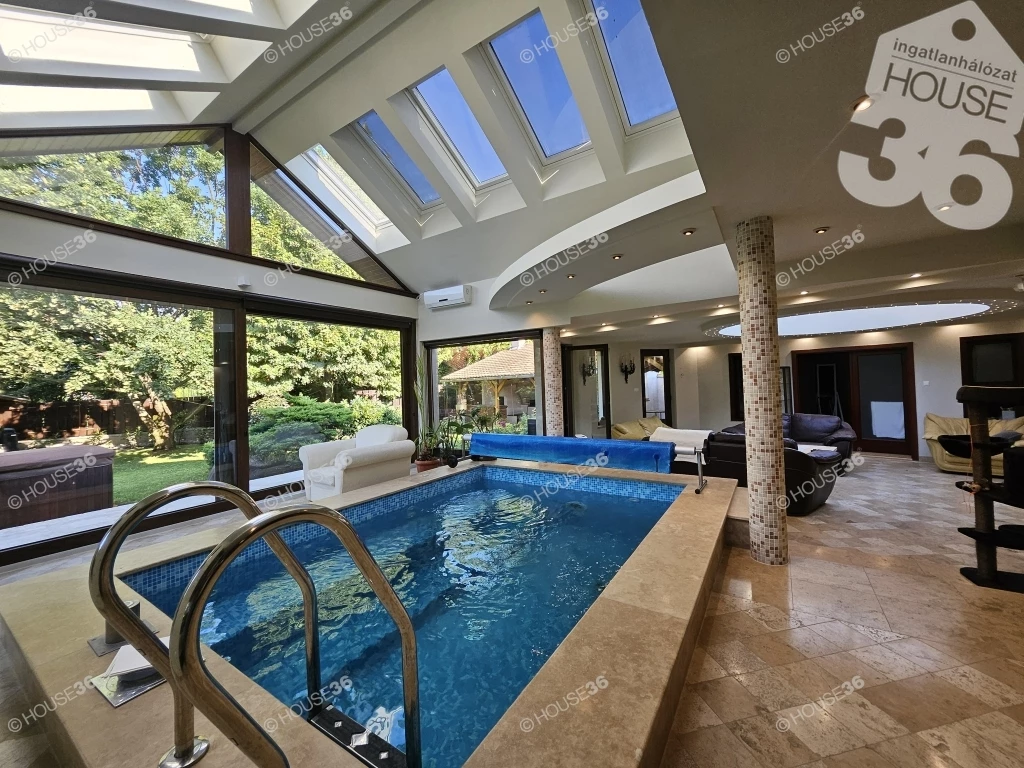 For sale house, Kecskemét, Vacsiköz