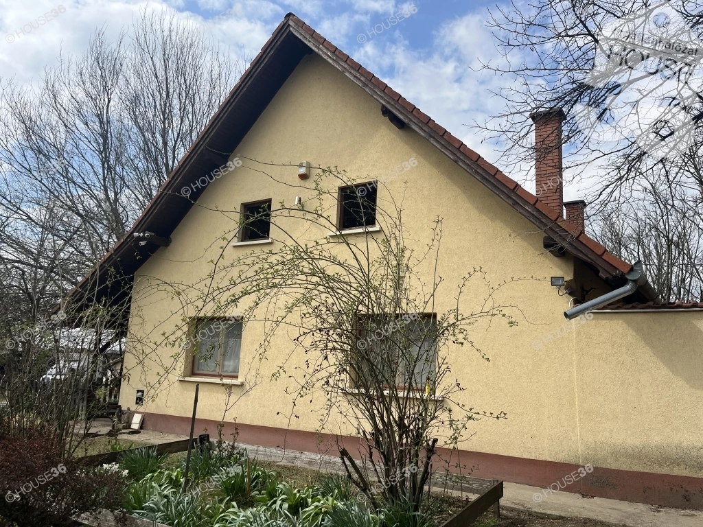 Működő Biogazdaság, sertésfeldolgozóval, vevőkörrel Eladó!