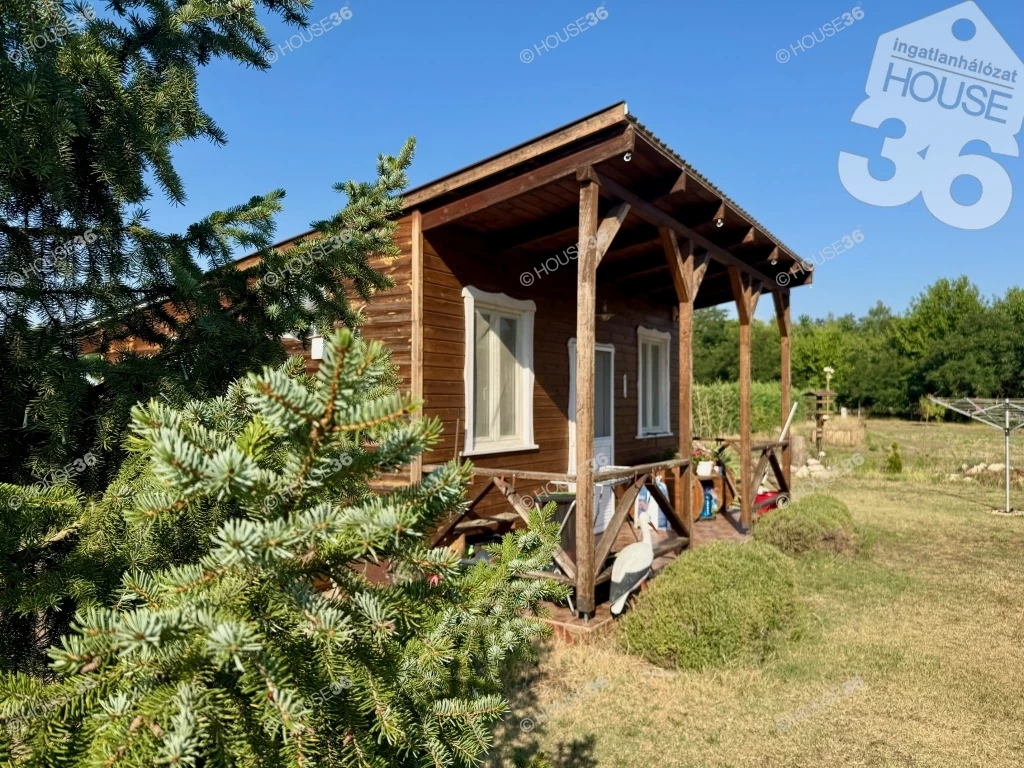 For sale house, Kecskemét