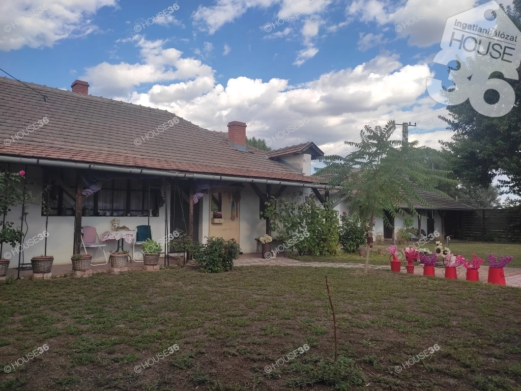 c3-1-name c2-1-name, Tiszaalpár