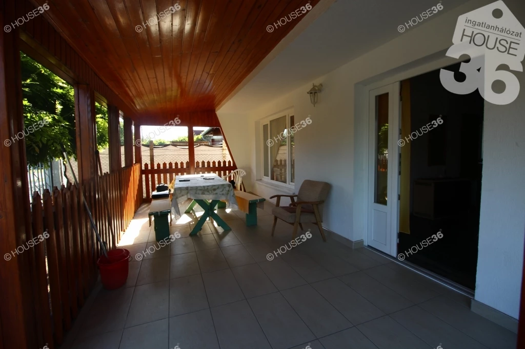 c3-1-name c2-62-name, Soltvadkert