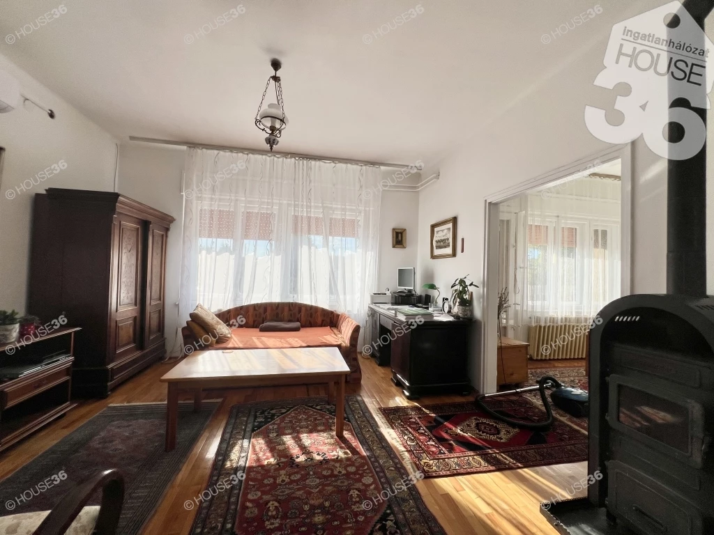 For sale house, Kecskemét, Vacsiköz