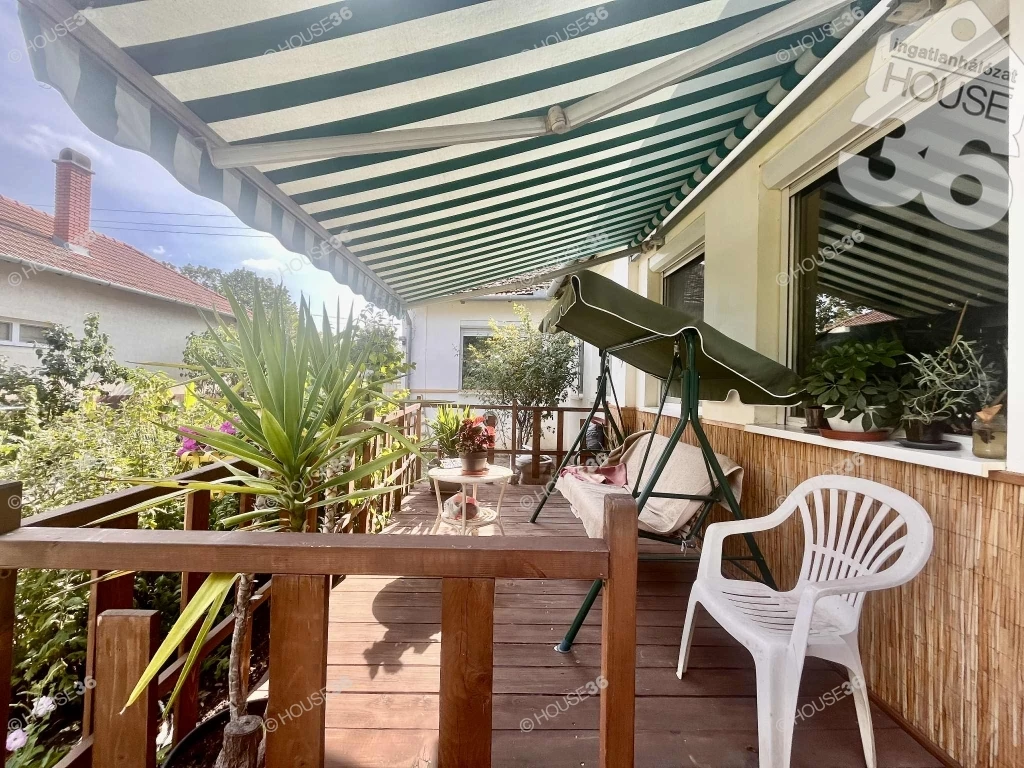 c3-1-name c2-1-name, Tiszaalpár