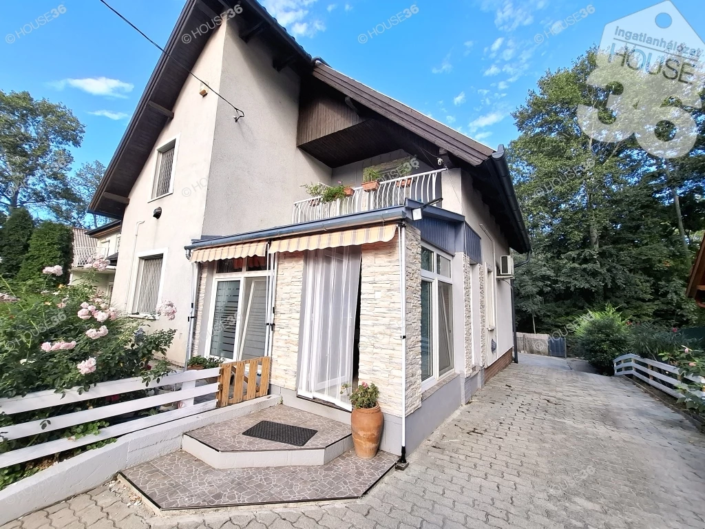 Ahol a Duna találkozik az álmaival!