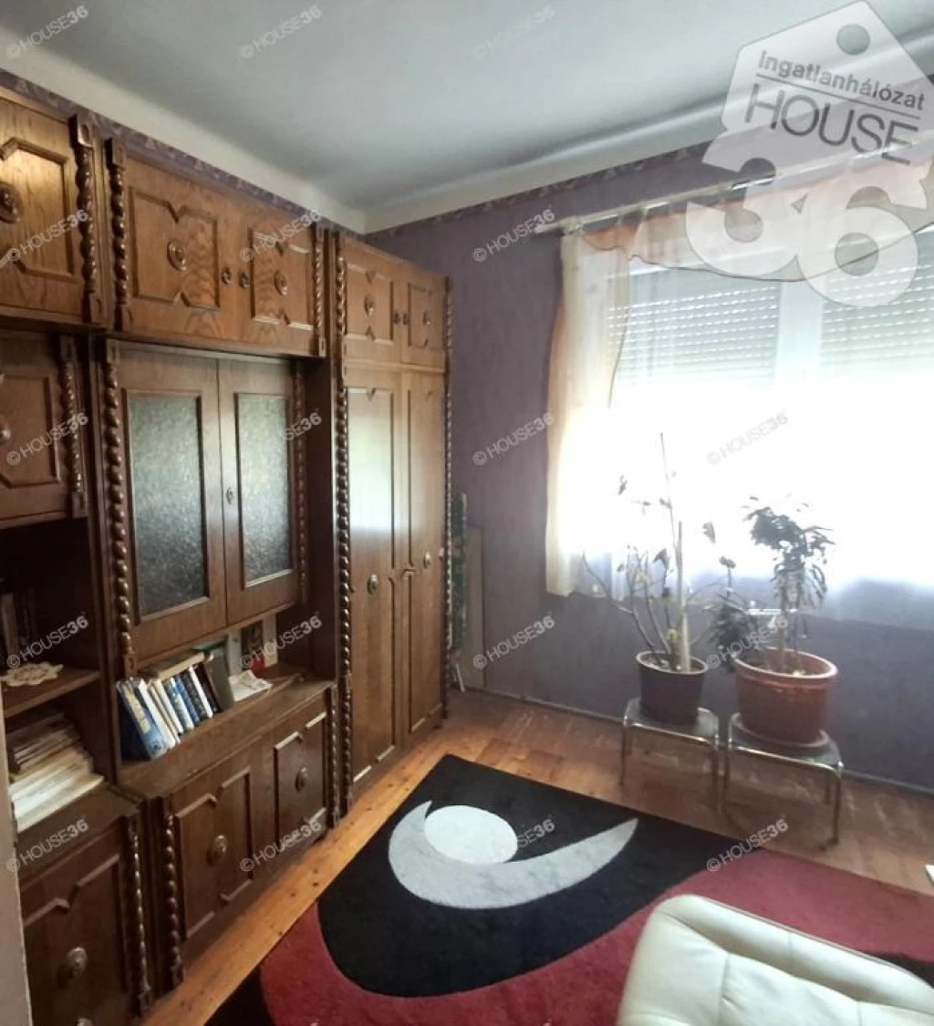 Ahol megtalálhatja a hétköznapok békéjét és nyugalmát!