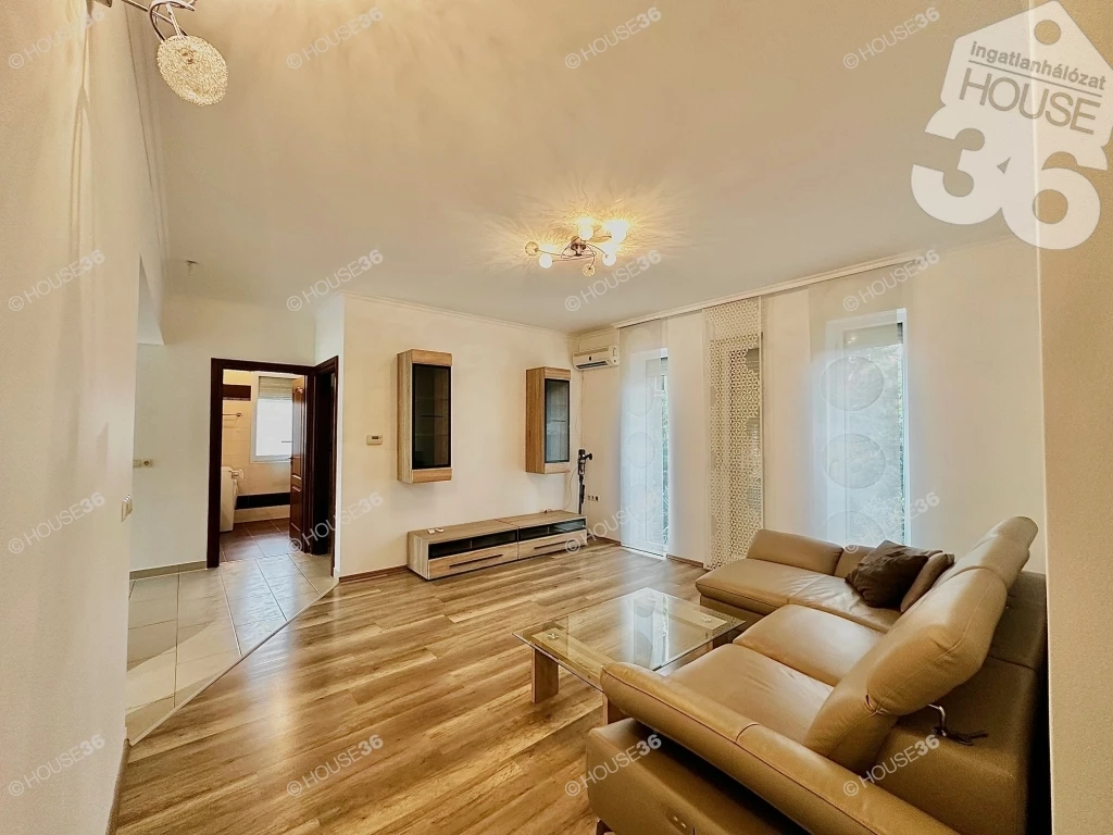 For sale house, Kecskemét