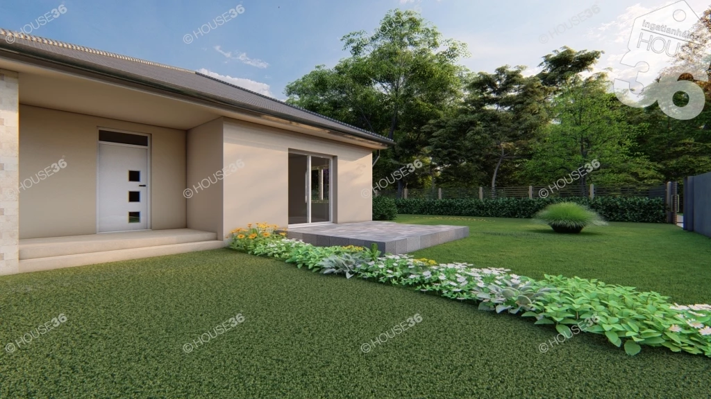 Kivételes ajánlat Start hitelre!