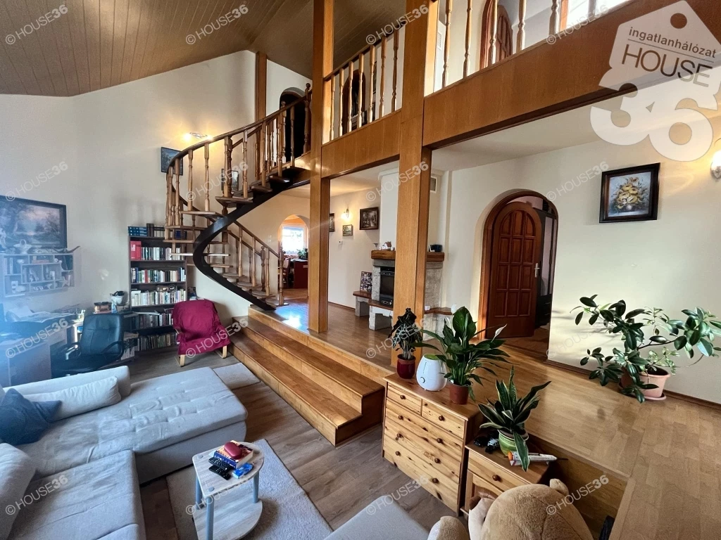 For sale house, Kecskemét, Petőfiváros, Babér utca