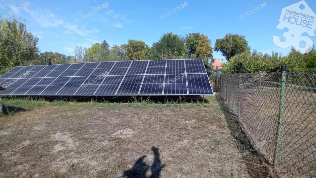 c3-1-name c2-1-name, Lajosmizse