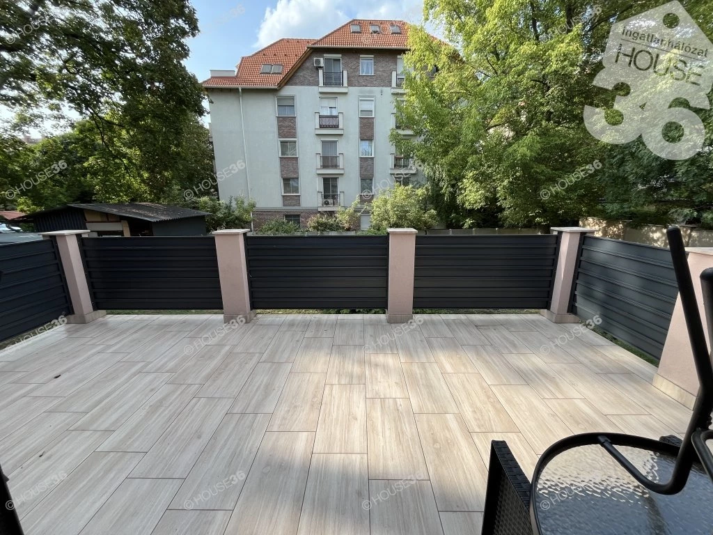 c3-1-name c2-3-name, Budapest XIV. kerület