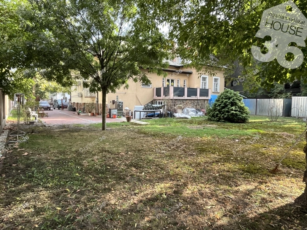 c3-1-name c2-3-name, Budapest XIV. kerület