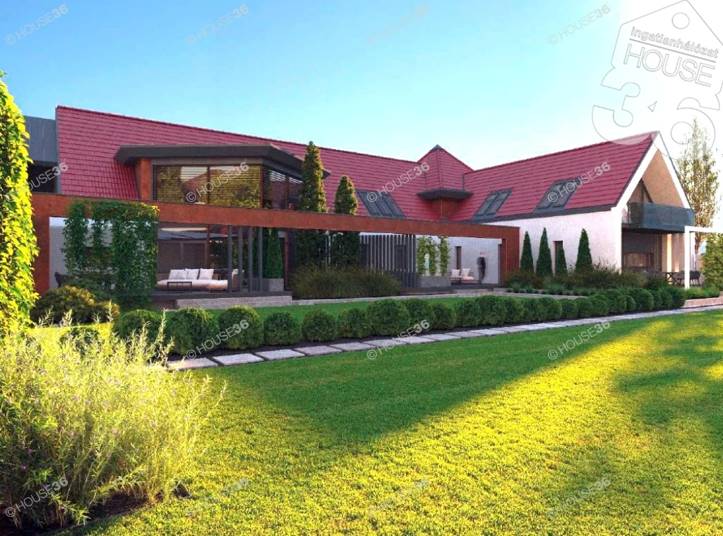 For sale house, Kecskemét, Petőfiváros