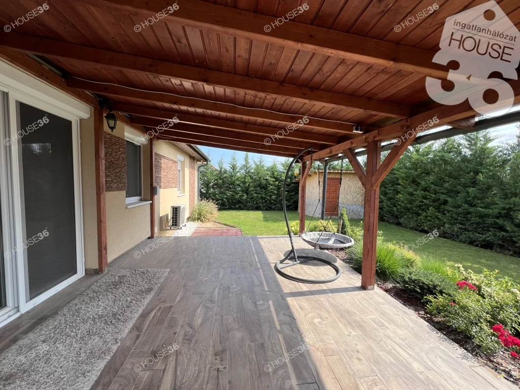 c3-1-name c2-1-name, Jakabszállás