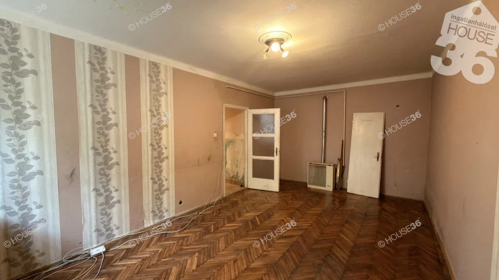 c3-1-name c2-19-name, Kecskemét