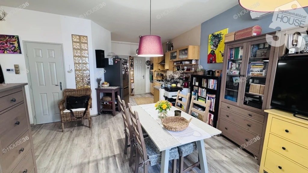 c3-1-name c2-19-name, Kecskemét, Szarvas utca