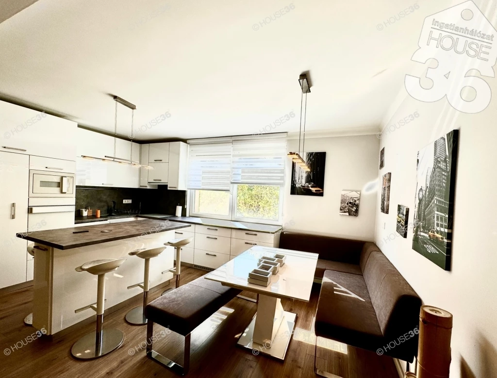 c3-1-name c2-19-name, Kecskemét