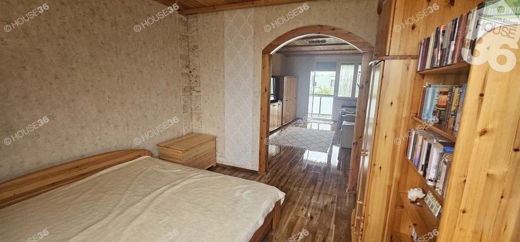 c3-1-name c2-19-name, Kecskemét