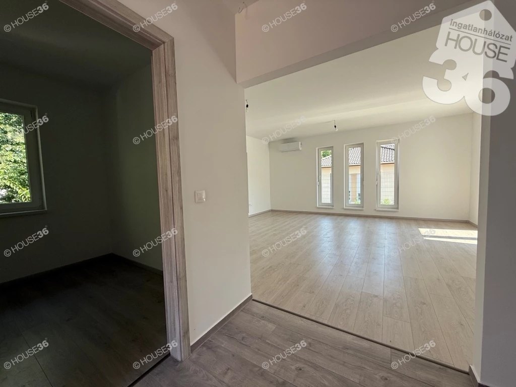 For sale house, Kecskemét, Katonatelep