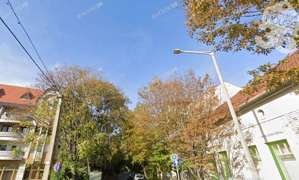 For sale other garage, Kecskemét, Belváros