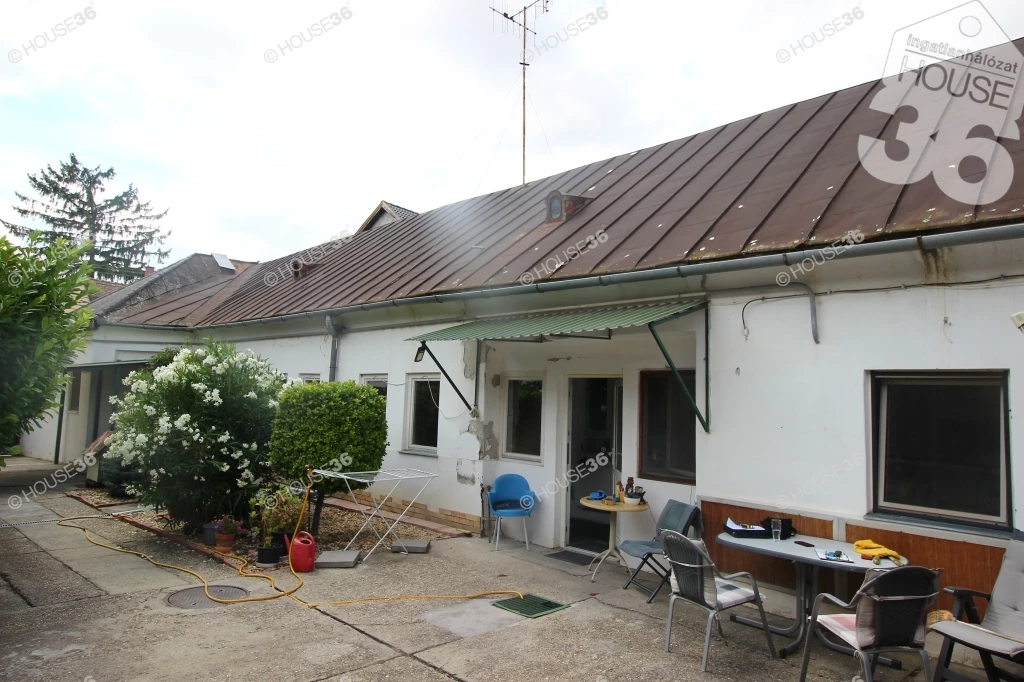 c3-1-name c2-1-name, Kalocsa