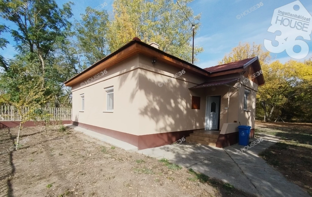 c3-1-name c2-1-name, Kunbaracs