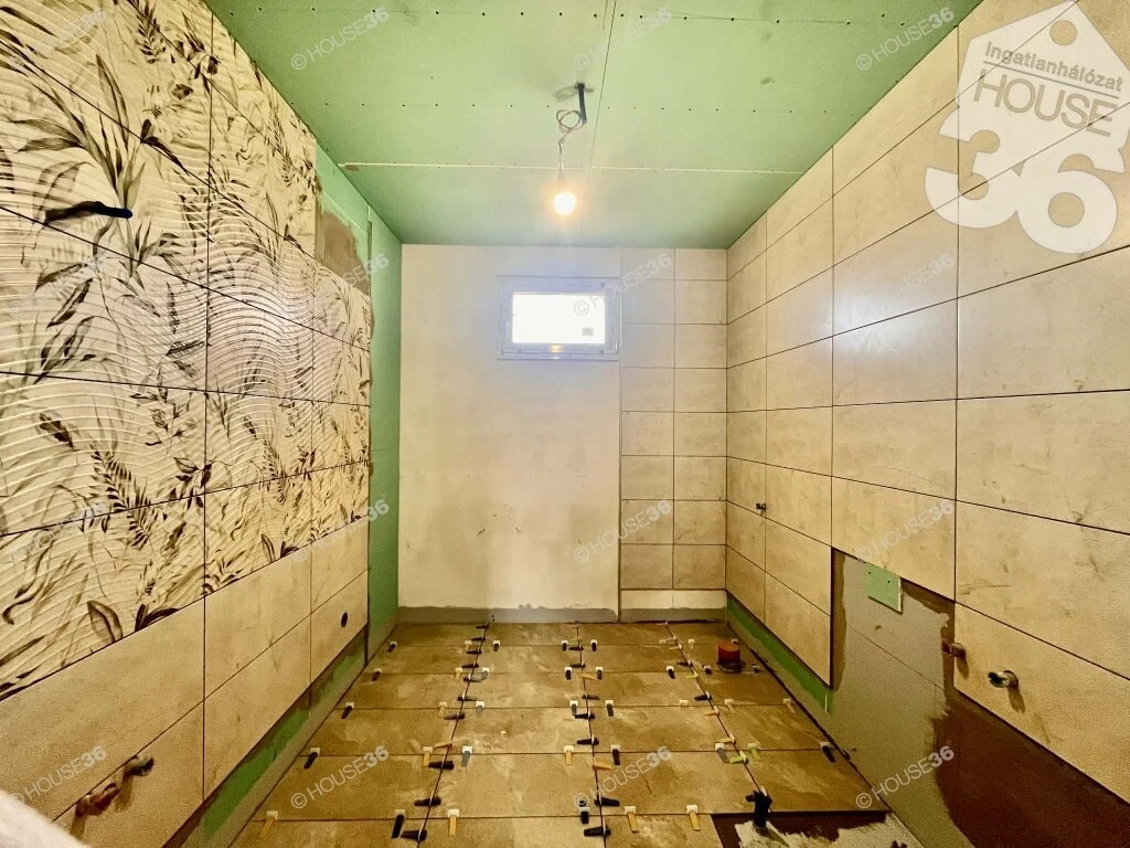 c3-1-name c2-1-name, Kecskemét, Határ út