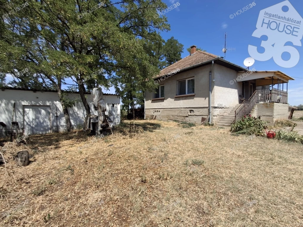 c3-1-name c2-55-name, Jakabszállás