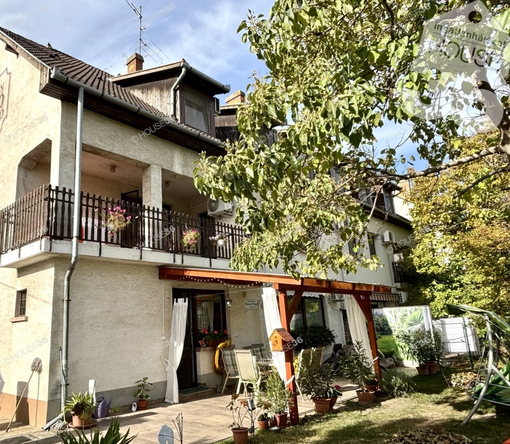 For sale eatery, restaurant, Kiskunfélegyháza