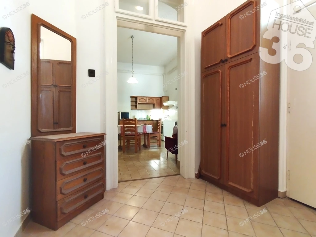 c3-1-name c2-19-name, Kecskemét