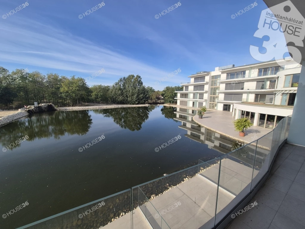 c3-1-name c2-19-name, Kecskemét