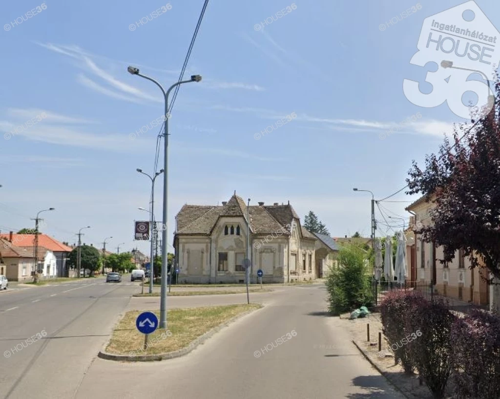 c3-1-name c2-1-name, Nagykőrös